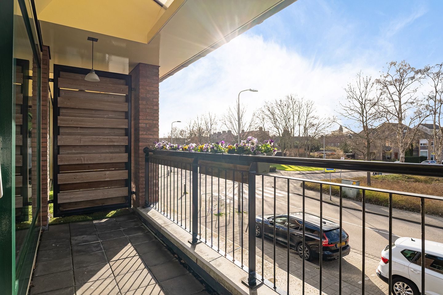 Foto 19 van Schoolstraat 22