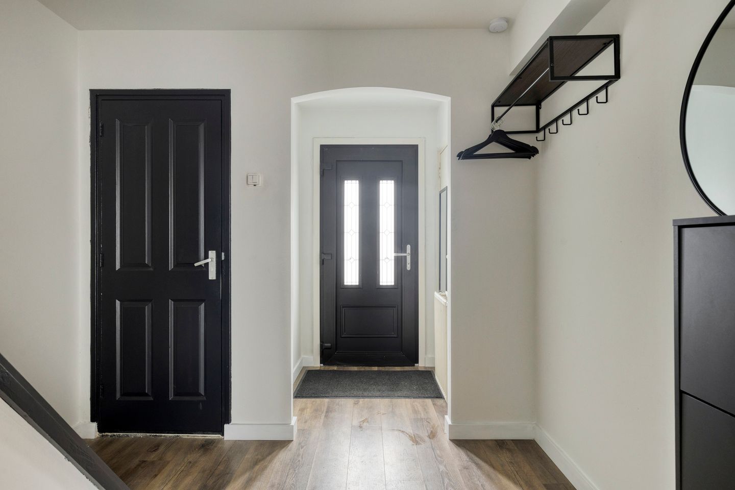 Photo 5 of Braillestraat 3