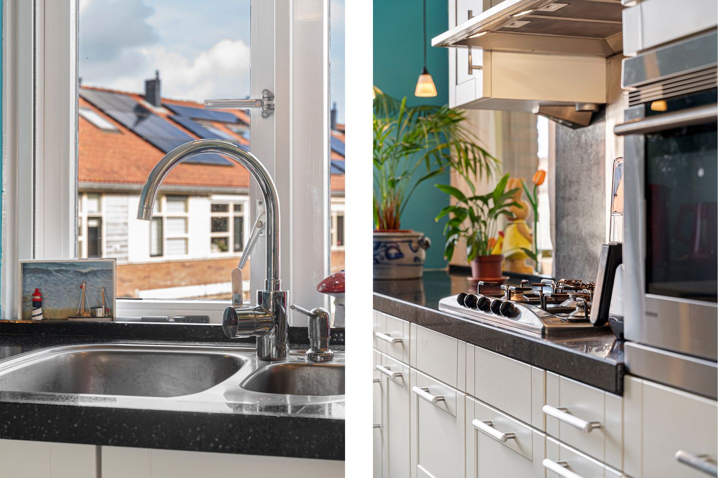 Foto 14 van Schoolstraat 22