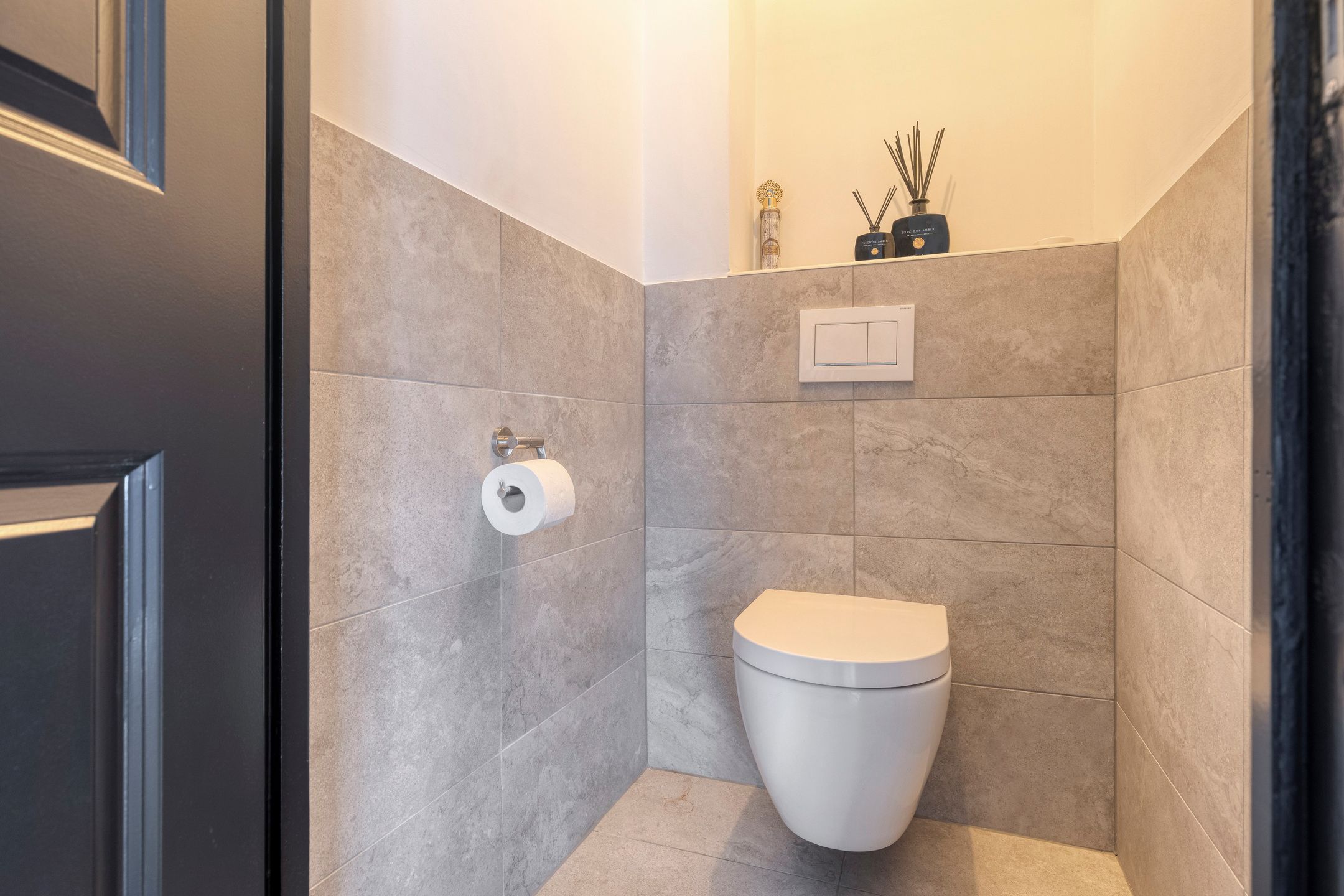 Photo 6 of Braillestraat 3