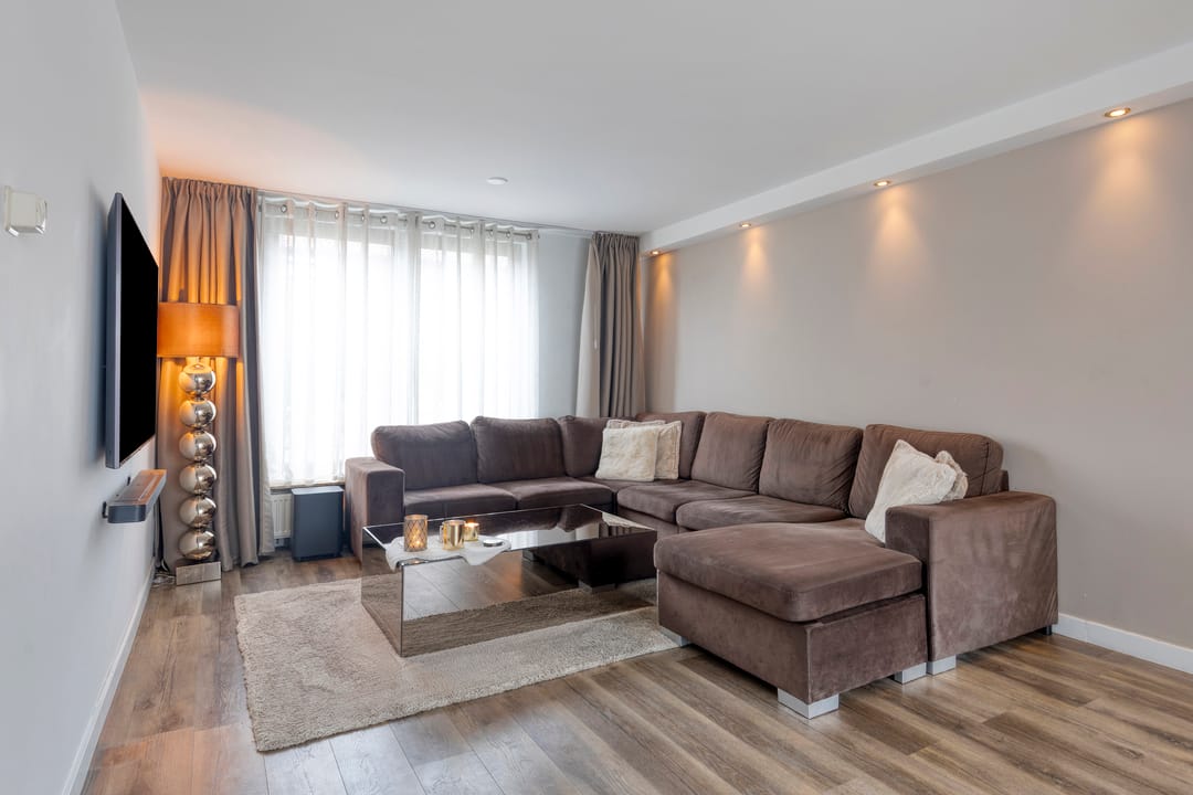 Photo 7 of Braillestraat 3