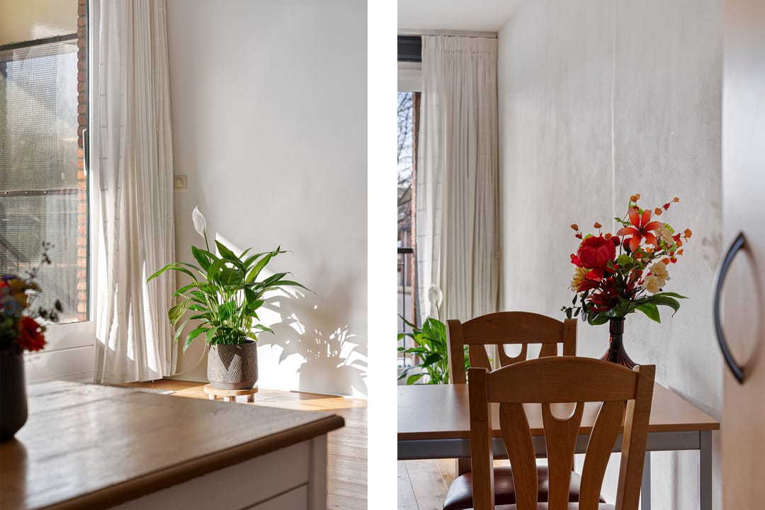 Foto 17 van Schoolstraat 22