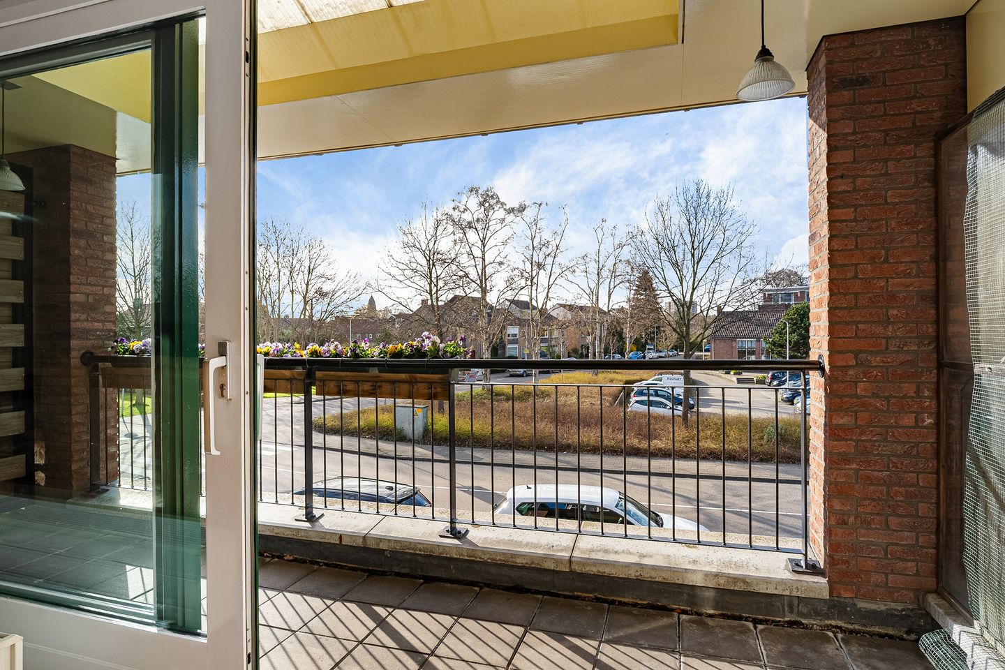 Foto 20 van Schoolstraat 22