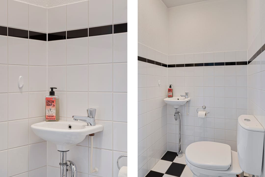 Foto 22 van Schoolstraat 22