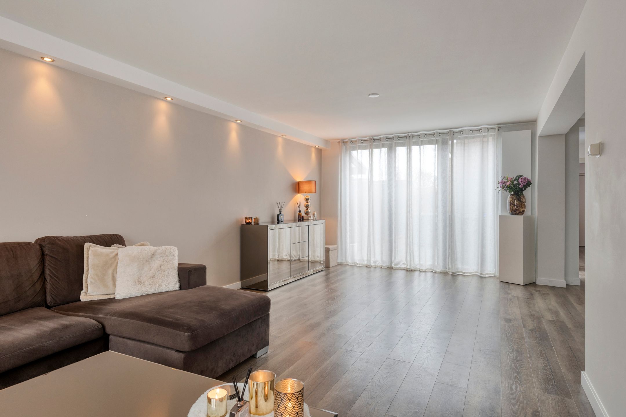 Photo 9 of Braillestraat 3