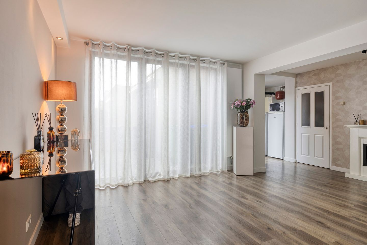 Photo 10 of Braillestraat 3