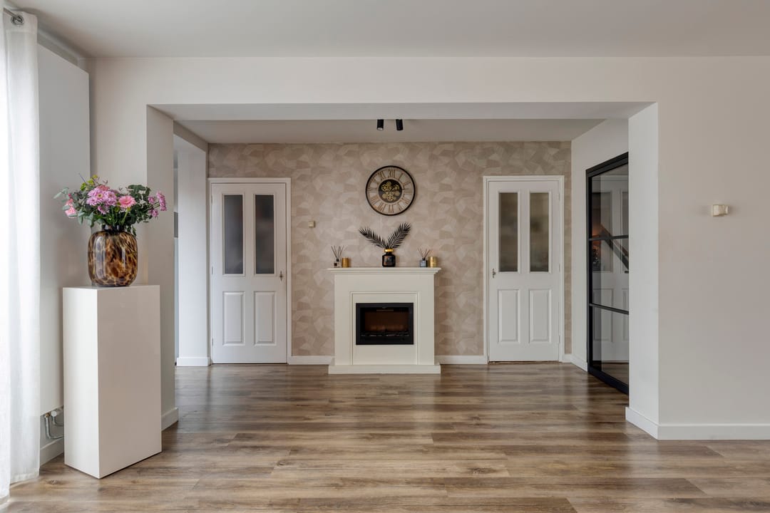 Photo 11 of Braillestraat 3