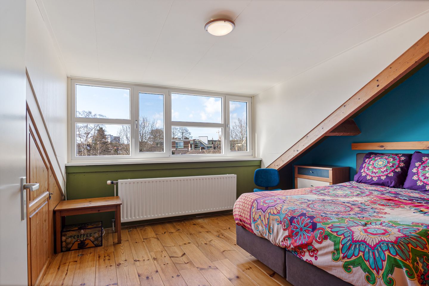 Foto 25 van Schoolstraat 22