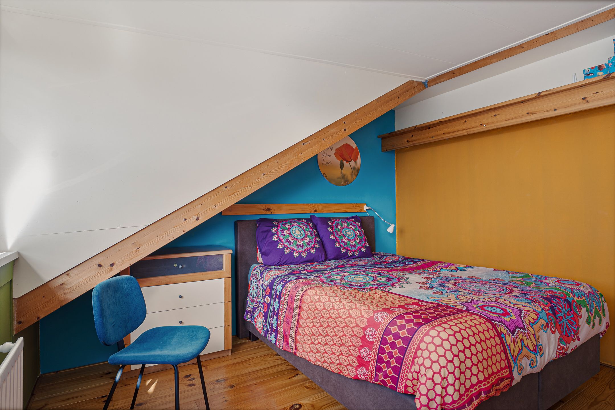 Foto 27 van Schoolstraat 22