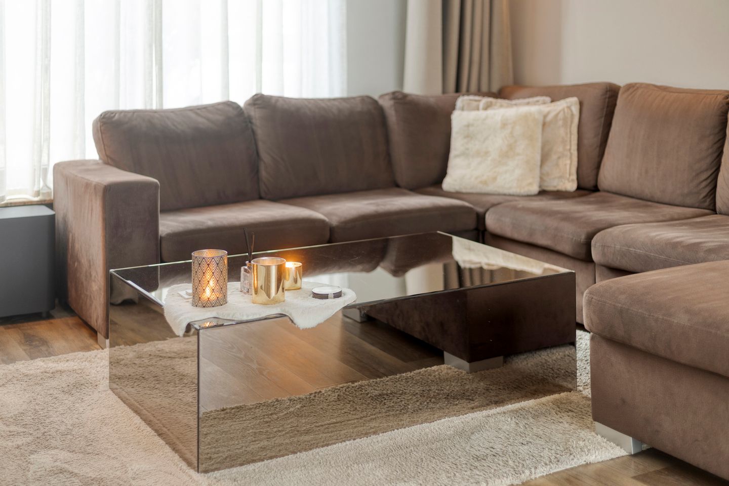 Photo 14 of Braillestraat 3