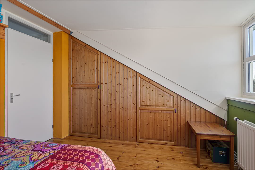 Foto 28 van Schoolstraat 22