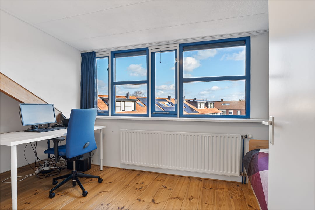 Foto 32 van Schoolstraat 22