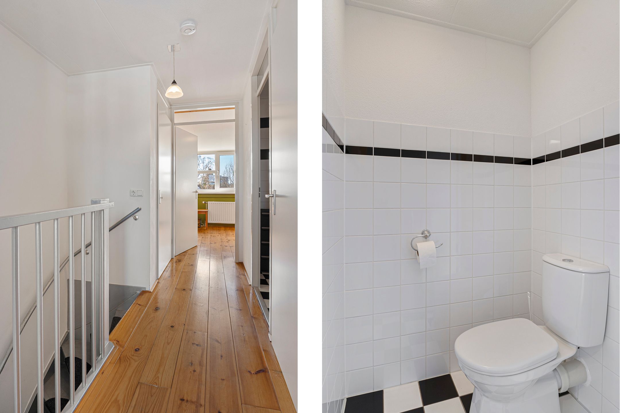 Foto 24 van Schoolstraat 22