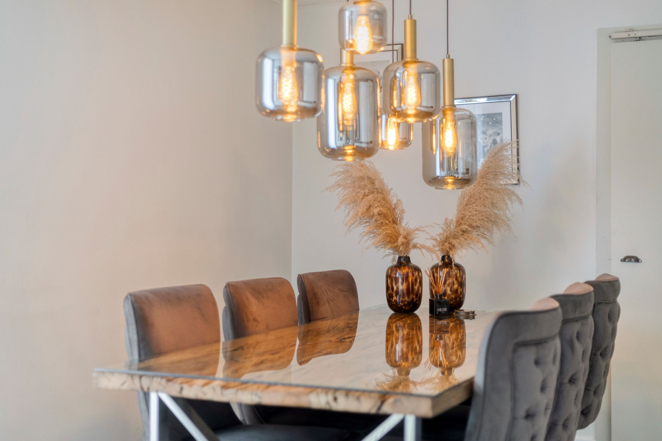 Photo 18 of Braillestraat 3