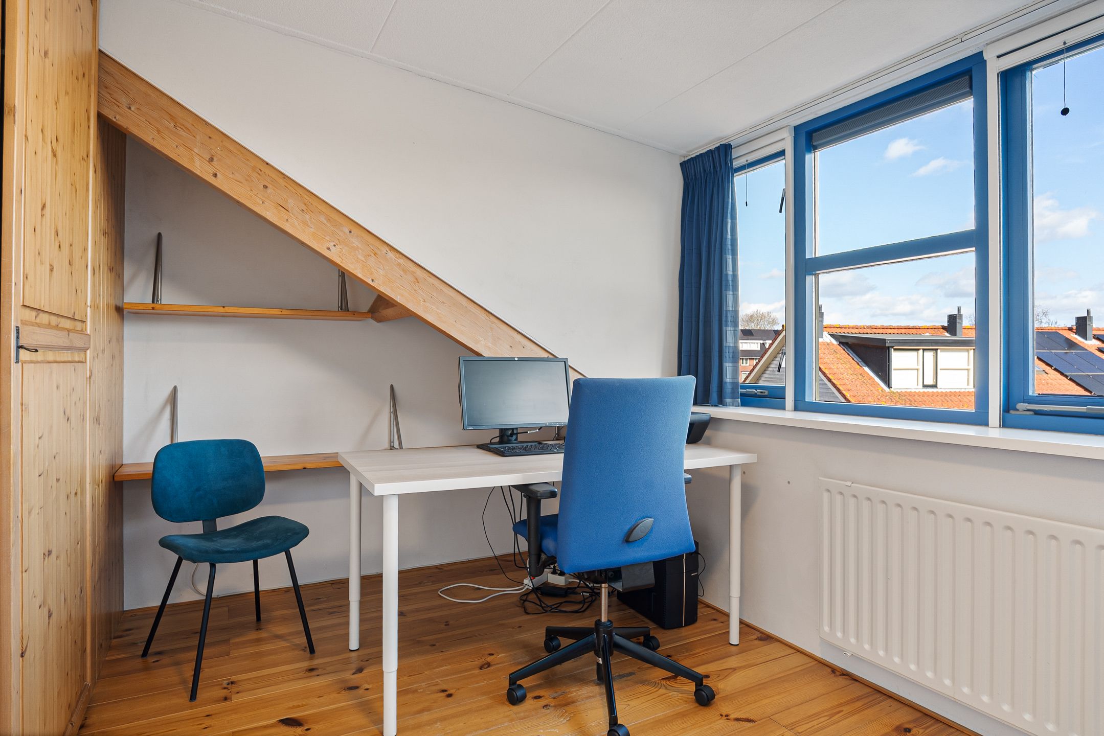 Foto 33 van Schoolstraat 22