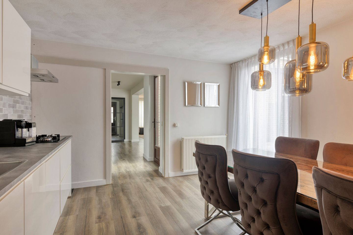 Photo 19 of Braillestraat 3