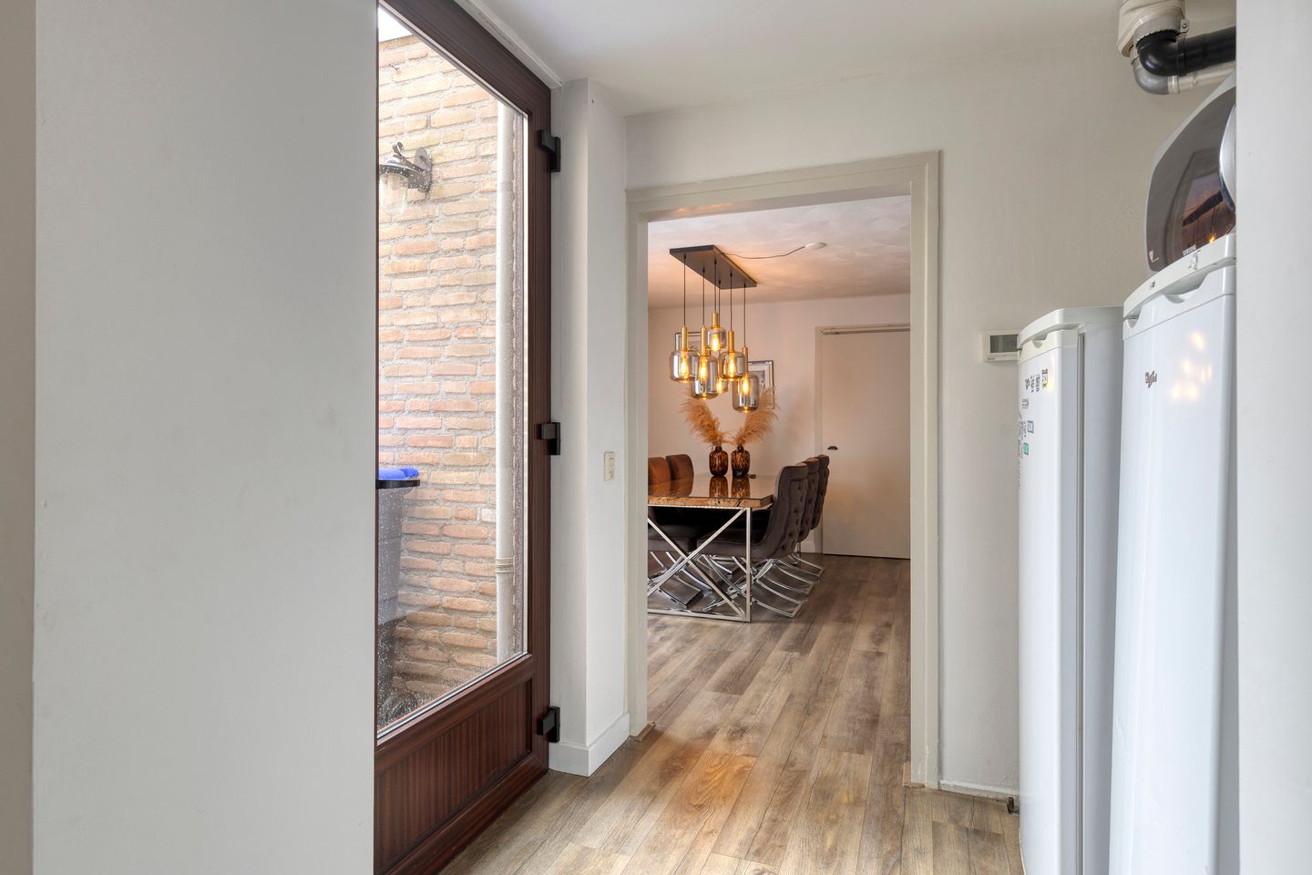 Photo 20 of Braillestraat 3