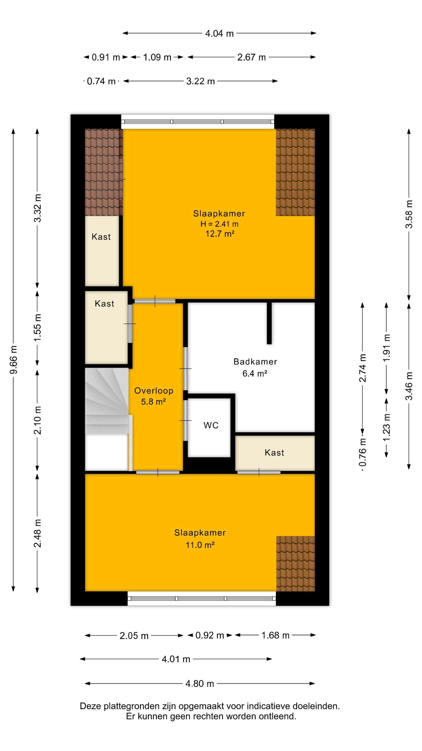 Foto 35 van Schoolstraat 22