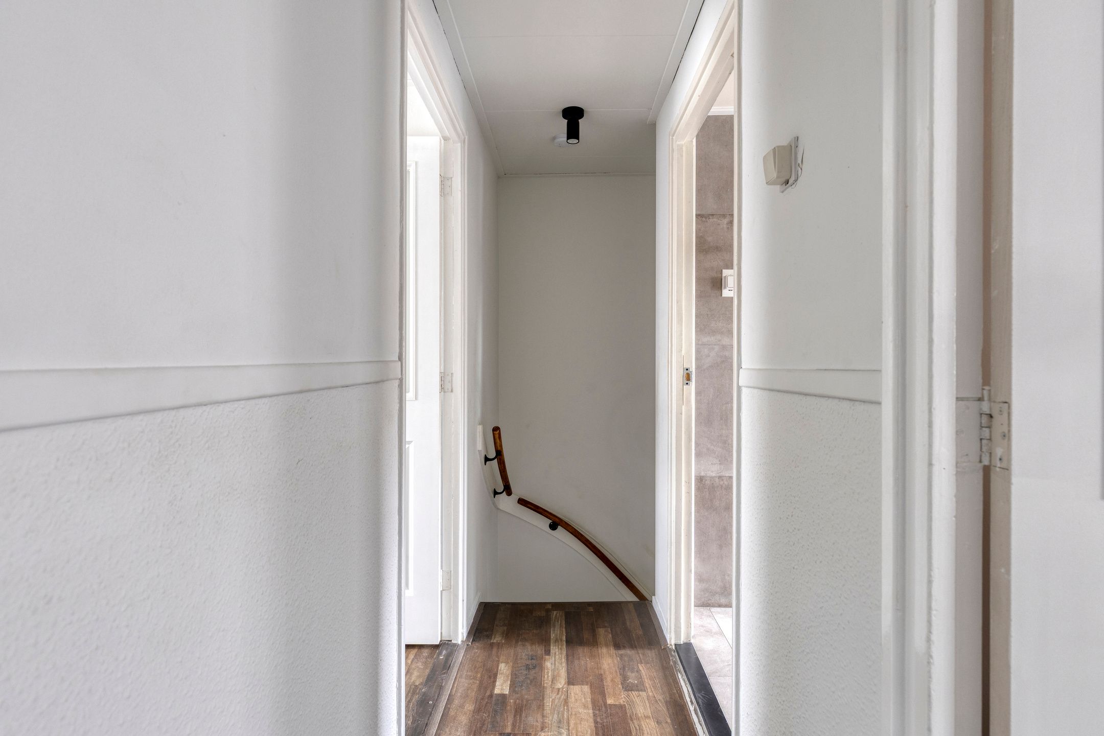 Photo 21 of Braillestraat 3