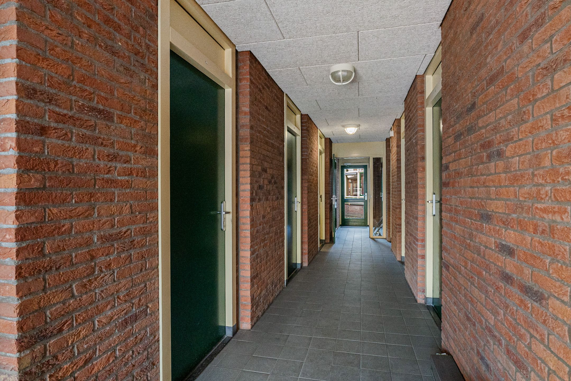 Foto 36 van Schoolstraat 22