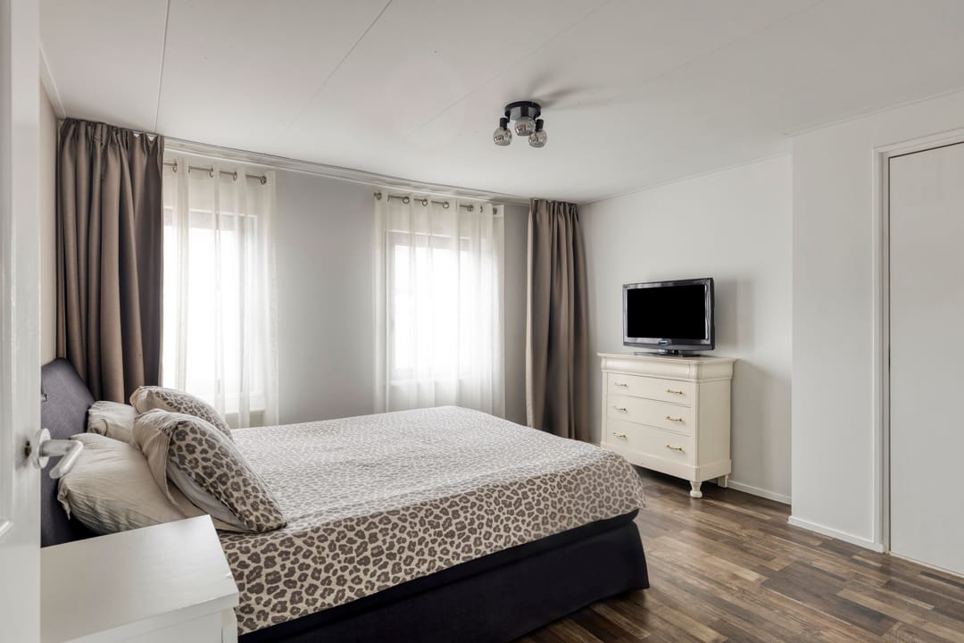 Photo 22 of Braillestraat 3