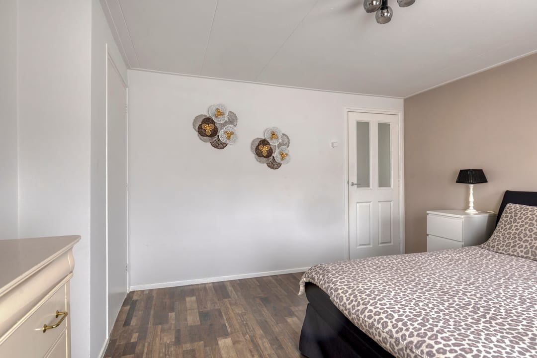 Photo 23 of Braillestraat 3