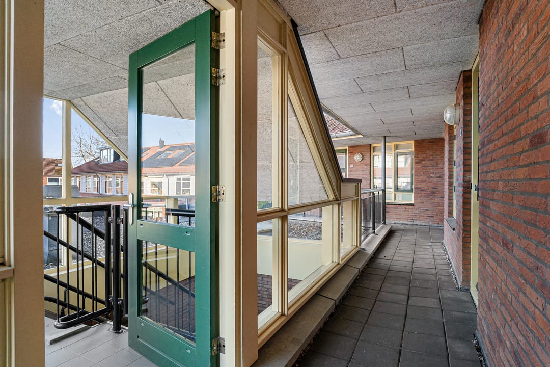 Foto 38 van Schoolstraat 22