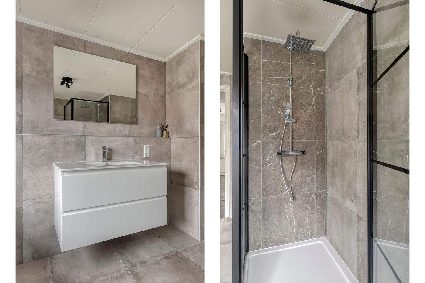 Photo 25 of Braillestraat 3