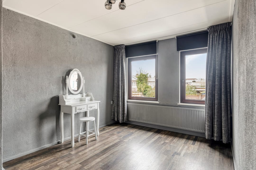 Photo 26 of Braillestraat 3