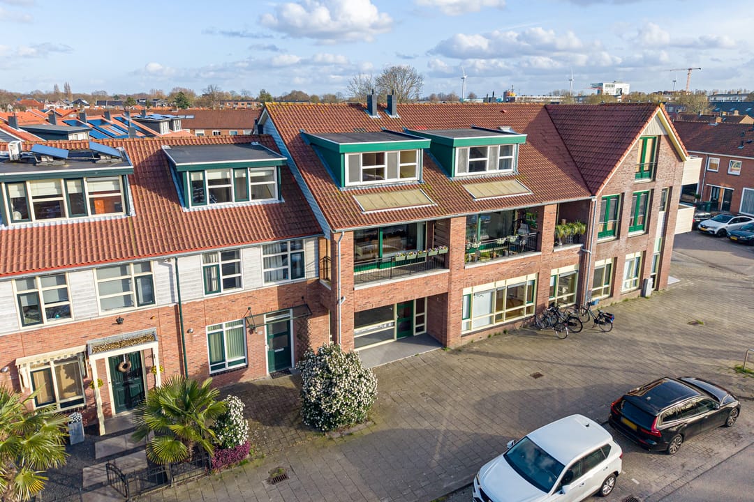 Foto 41 van Schoolstraat 22