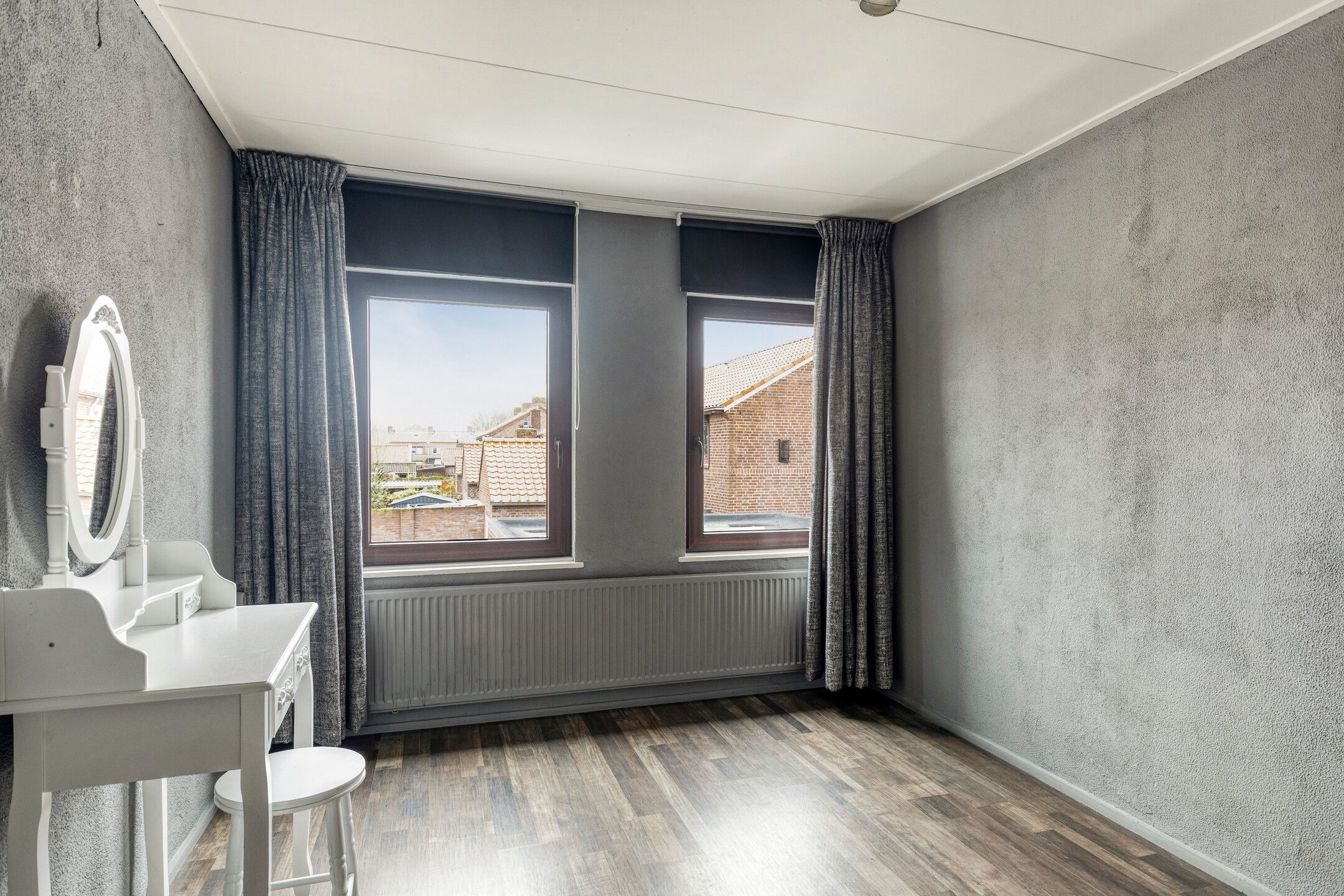 Photo 27 of Braillestraat 3