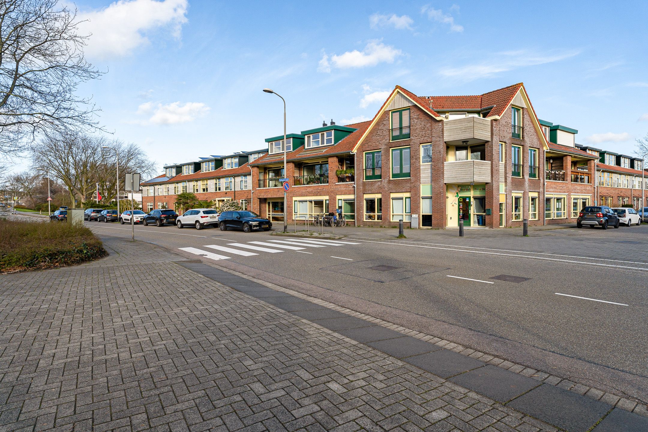 Foto 42 van Schoolstraat 22