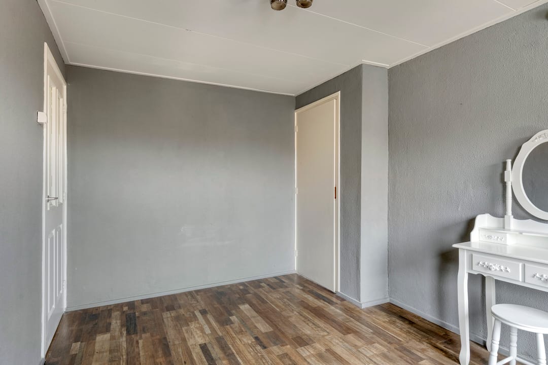 Photo 28 of Braillestraat 3