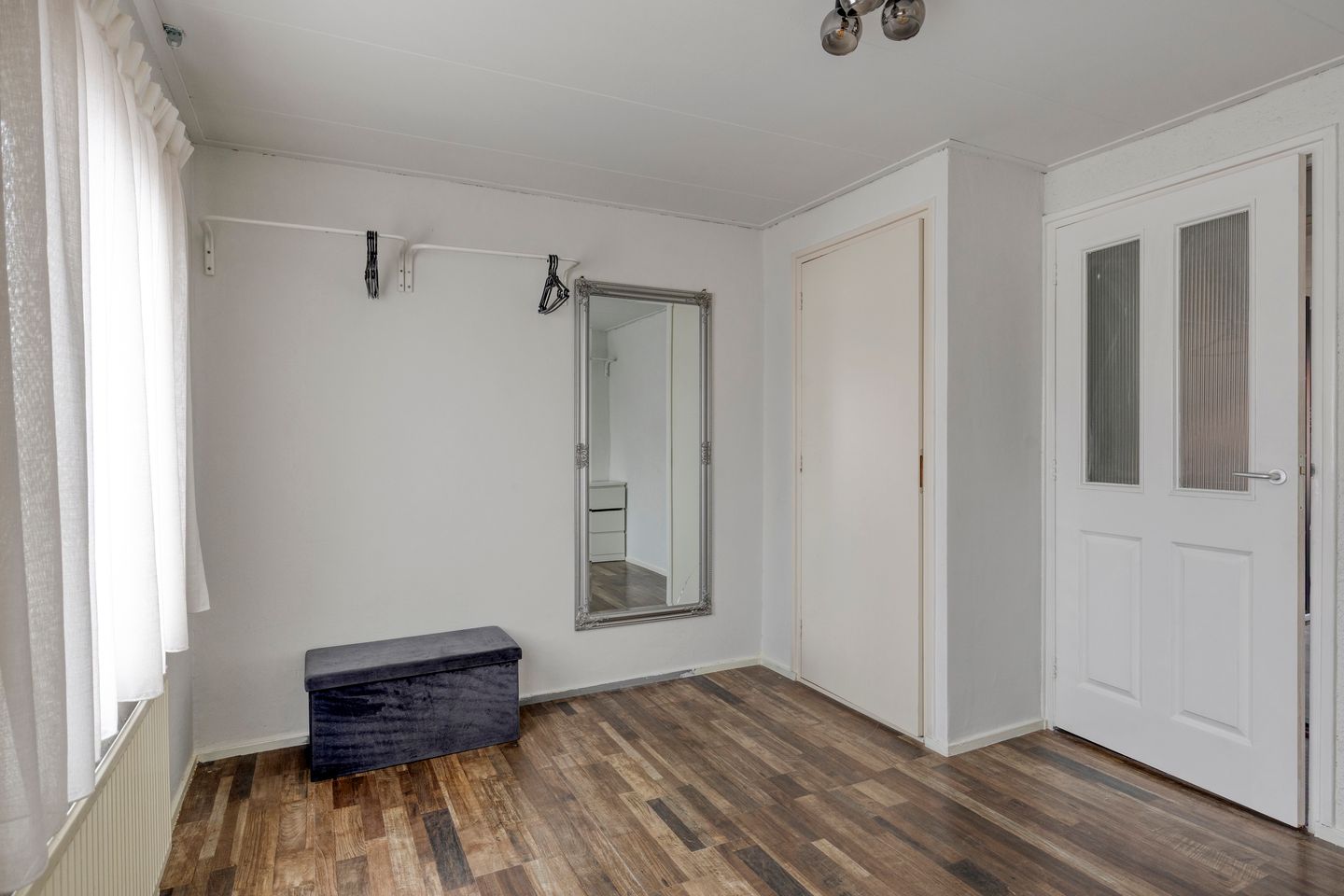 Photo 29 of Braillestraat 3