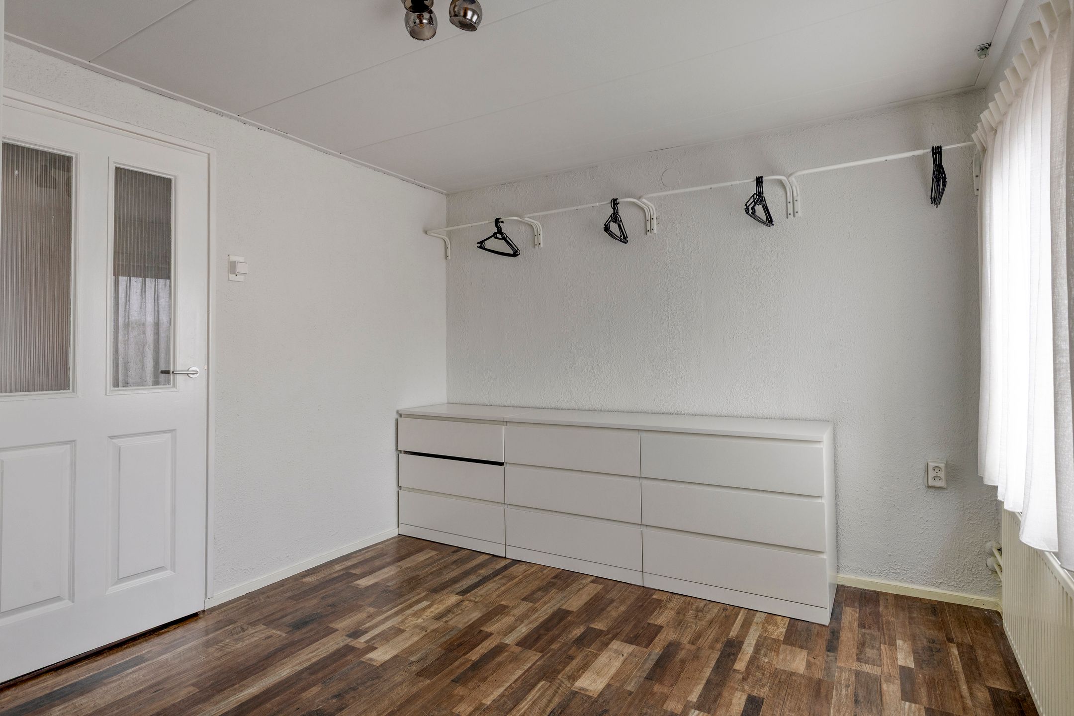 Photo 30 of Braillestraat 3