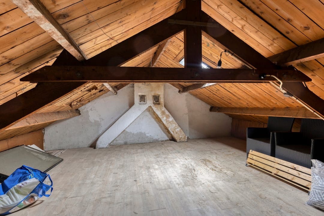 Photo 31 of Braillestraat 3