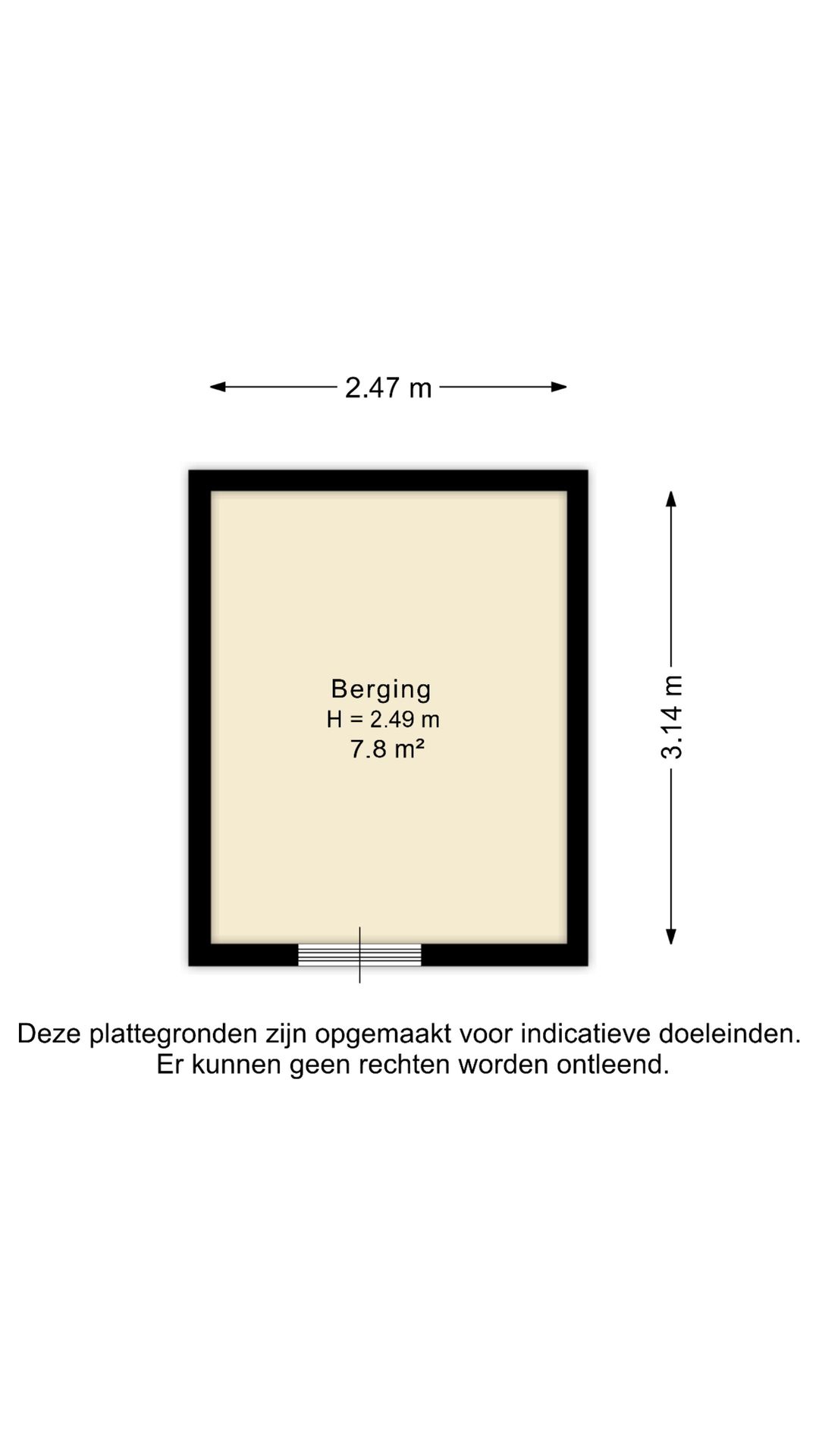 Foto 46 van Schoolstraat 22