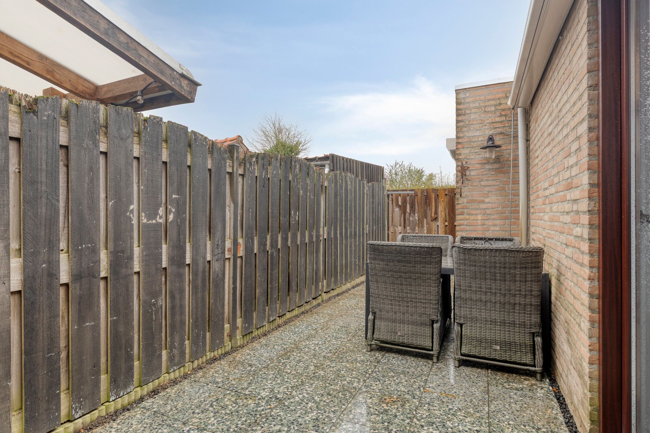 Photo 33 of Braillestraat 3