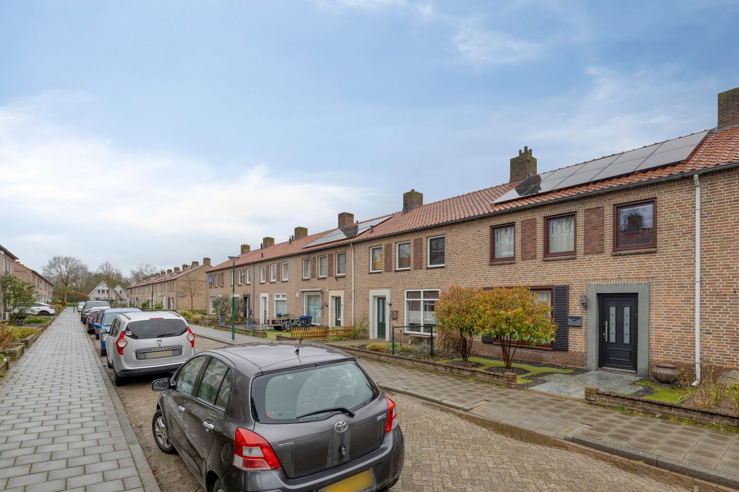 Photo 34 of Braillestraat 3