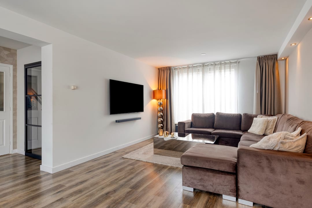 Photo 8 of Braillestraat 3