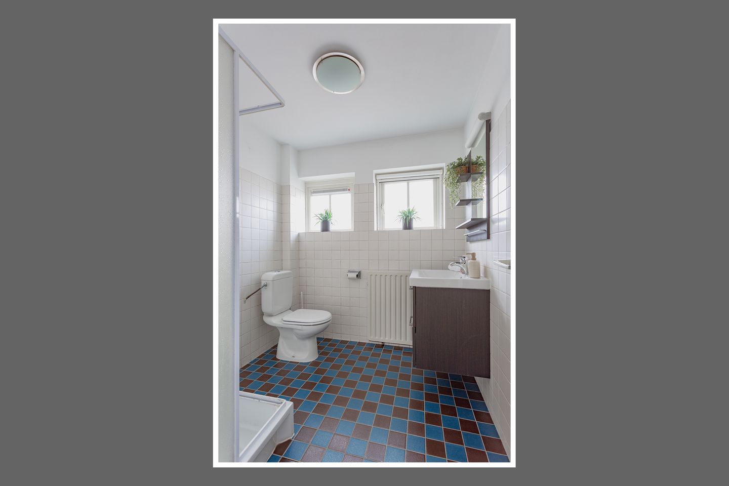 Photo 34 of Spechtstraat 6