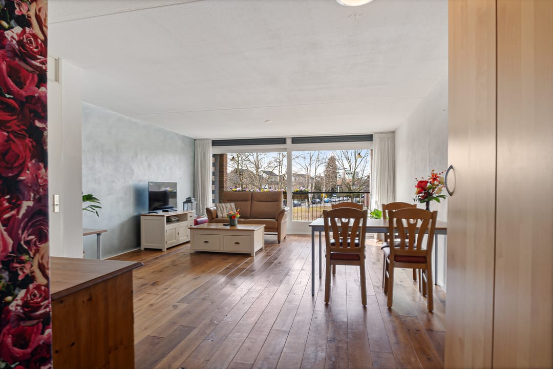 Foto 2 van Schoolstraat 22