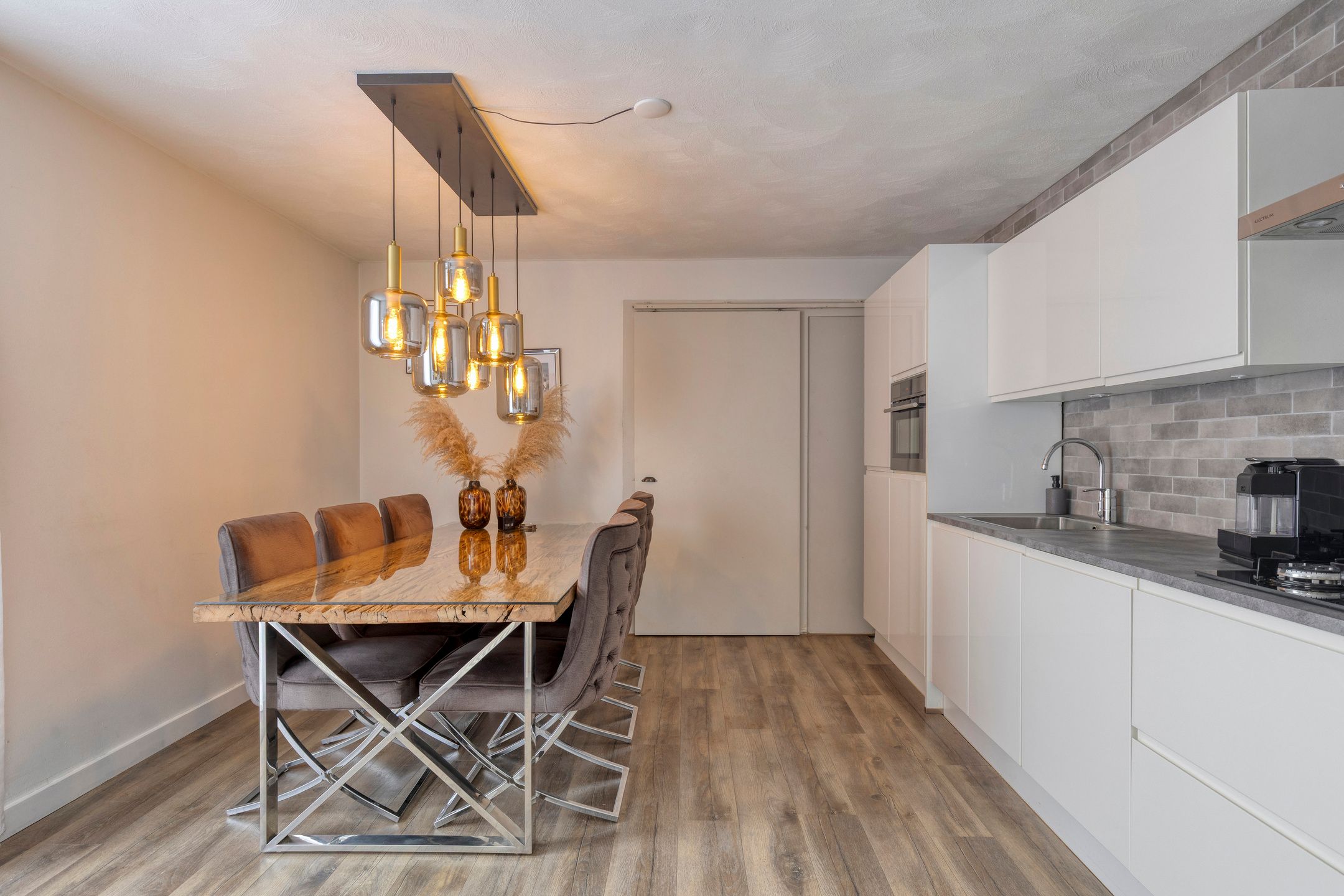 Photo 15 of Braillestraat 3