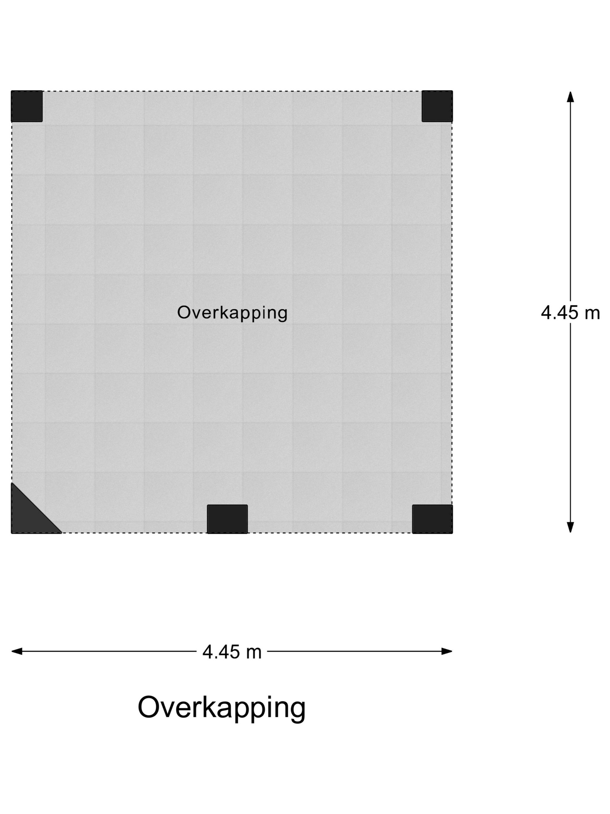 Foto 57 van Het Haringvliet 1