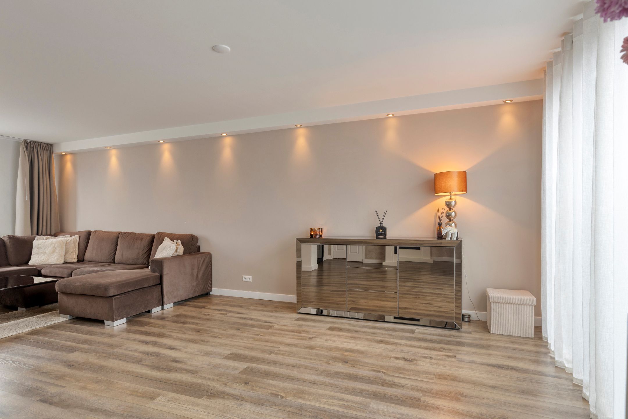 Photo 12 of Braillestraat 3