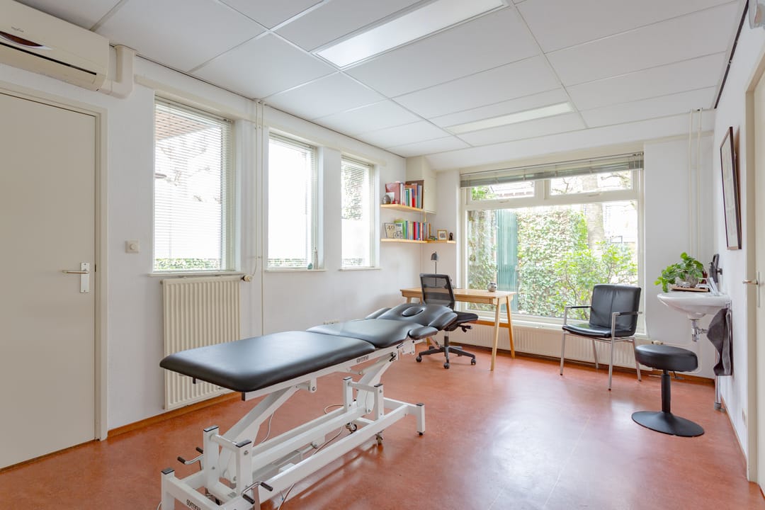 Photo 47 of Spechtstraat 6