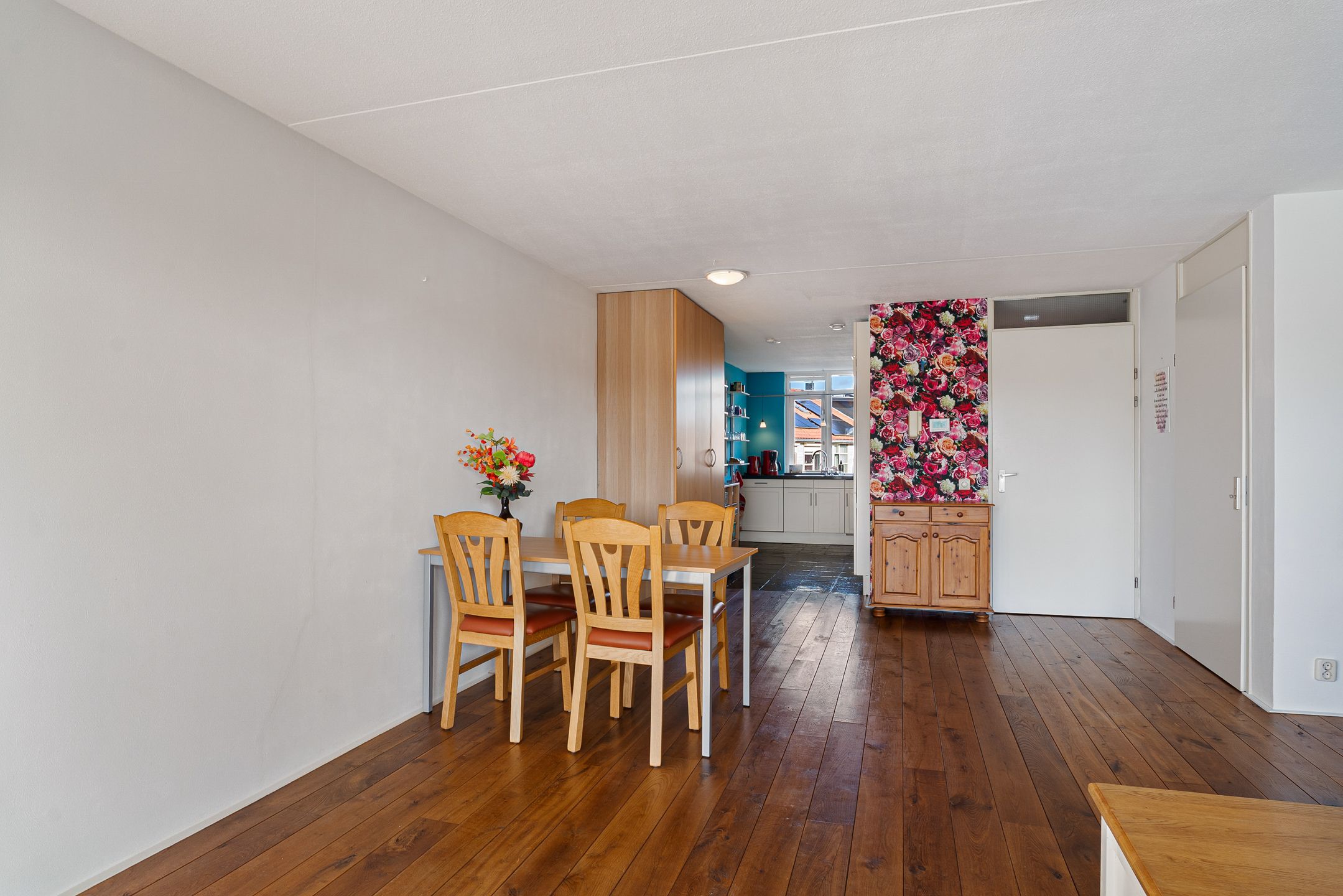 Foto 18 van Schoolstraat 22