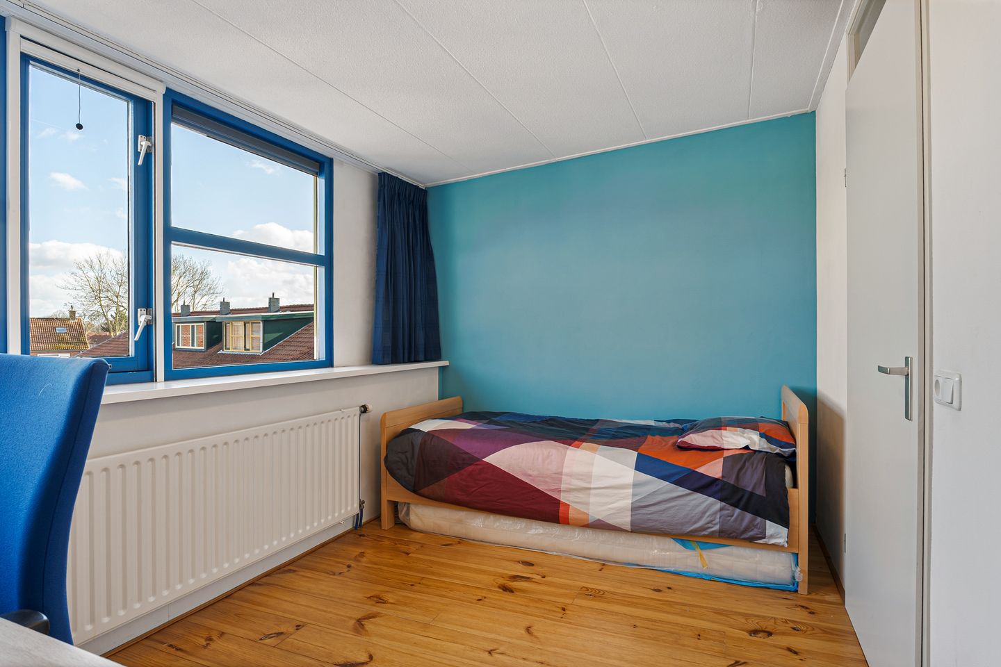 Foto 34 van Schoolstraat 22