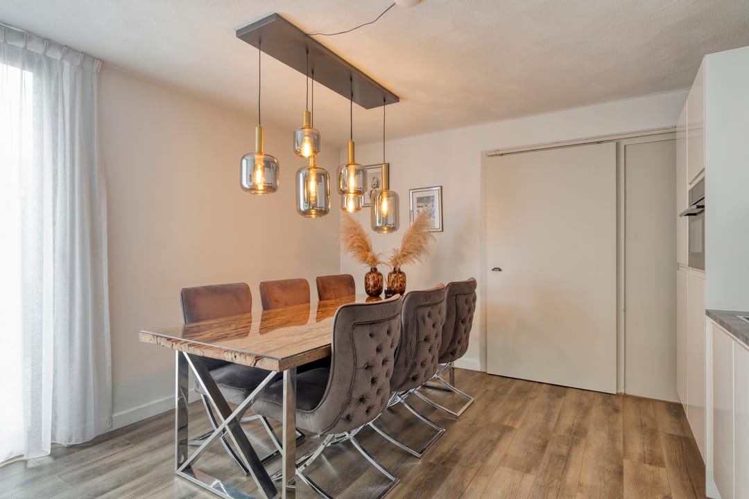 Photo 17 of Braillestraat 3