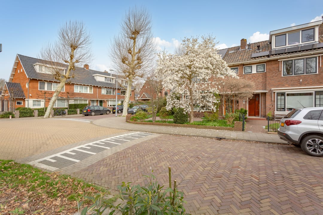Photo 52 of Spechtstraat 6